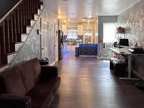 626 E Ontario Street, Philadelphia PA 19134