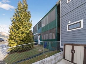 4004 7TH Street NE, Washington DC 20017