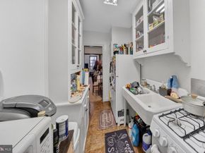 4004 7TH Street NE, Washington DC 20017