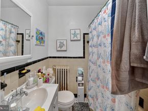 4004 7TH Street NE, Washington DC 20017