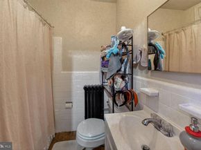 4004 7TH Street NE, Washington DC 20017