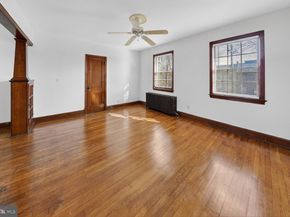 4004 7TH Street NE, Washington DC 20017