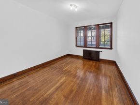 4004 7TH Street NE, Washington DC 20017