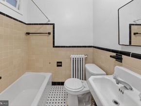 4004 7TH Street NE, Washington DC 20017