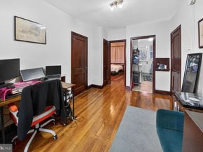 4004 7TH Street NE, Washington DC 20017