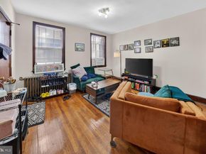 4004 7TH Street NE, Washington DC 20017