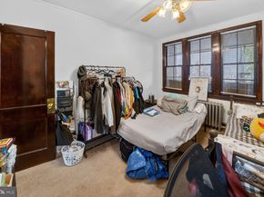 4004 7TH Street NE, Washington DC 20017