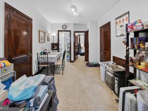 4004 7TH Street NE, Washington DC 20017