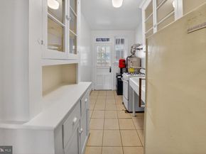 4004 7TH Street NE, Washington DC 20017