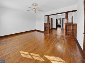 4004 7TH Street NE, Washington DC 20017