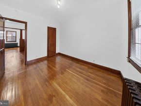 4004 7TH Street NE, Washington DC 20017