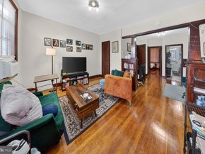 4004 7TH Street NE, Washington DC 20017