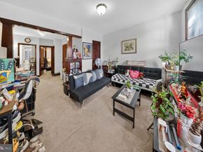 4004 7TH Street NE, Washington DC 20017