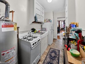 4004 7TH Street NE, Washington DC 20017