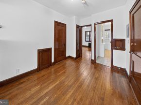 4004 7TH Street NE, Washington DC 20017