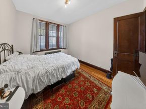 4004 7TH Street NE, Washington DC 20017