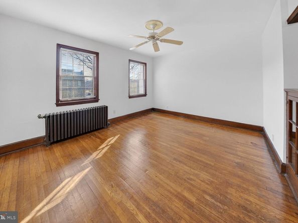 4004 7TH Street NE, Washington DC 20017