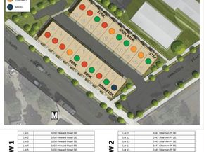 2455 Shannon Place SE, Washington DC 20020