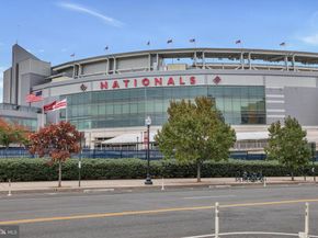 2455 Shannon Place SE, Washington DC 20020