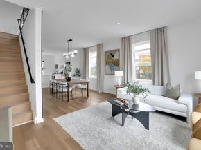 2455 Shannon Place SE, Washington DC 20020