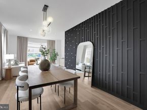 2455 Shannon Place SE, Washington DC 20020