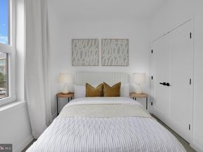 2455 Shannon Place SE, Washington DC 20020