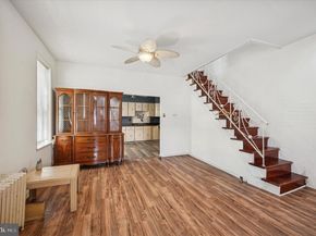 7146 Edmund Street, Philadelphia PA 19135