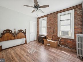 7146 Edmund Street, Philadelphia PA 19135