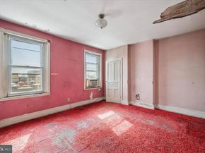 7146 Edmund Street, Philadelphia PA 19135