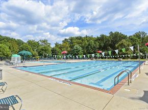 26 Sandalfoot Court, Potomac MD 20854