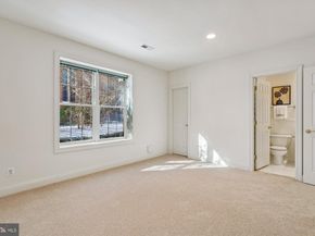 26 Sandalfoot Court, Potomac MD 20854