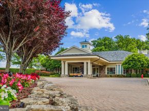 26 Sandalfoot Court, Potomac MD 20854