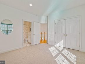 26 Sandalfoot Court, Potomac MD 20854