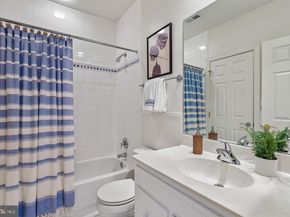 26 Sandalfoot Court, Potomac MD 20854