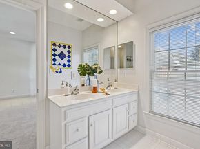 26 Sandalfoot Court, Potomac MD 20854