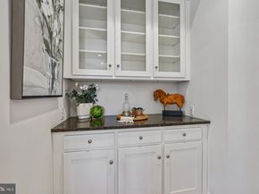 26 Sandalfoot Court, Potomac MD 20854