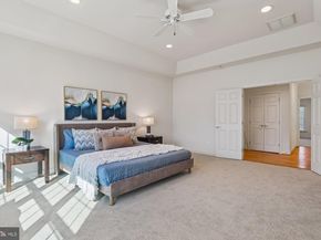 26 Sandalfoot Court, Potomac MD 20854