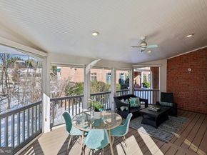 26 Sandalfoot Court, Potomac MD 20854