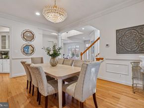 26 Sandalfoot Court, Potomac MD 20854