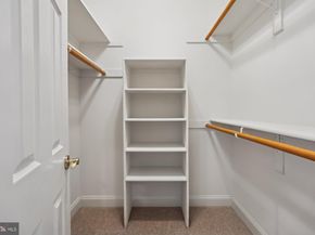 26 Sandalfoot Court, Potomac MD 20854