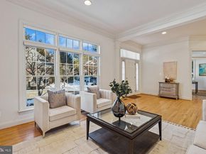 26 Sandalfoot Court, Potomac MD 20854