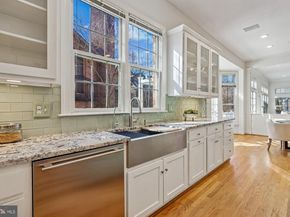 26 Sandalfoot Court, Potomac MD 20854