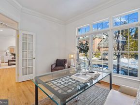 26 Sandalfoot Court, Potomac MD 20854