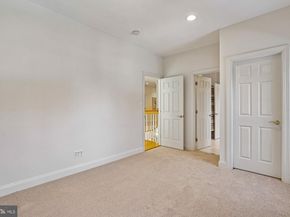 26 Sandalfoot Court, Potomac MD 20854