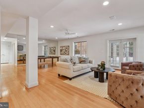 26 Sandalfoot Court, Potomac MD 20854