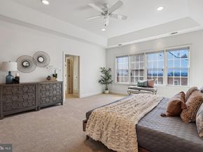 26 Sandalfoot Court, Potomac MD 20854