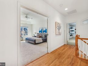 26 Sandalfoot Court, Potomac MD 20854