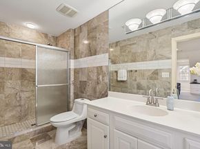 26 Sandalfoot Court, Potomac MD 20854