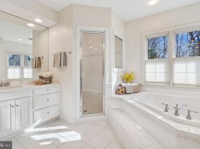 26 Sandalfoot Court, Potomac MD 20854