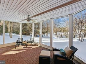 26 Sandalfoot Court, Potomac MD 20854